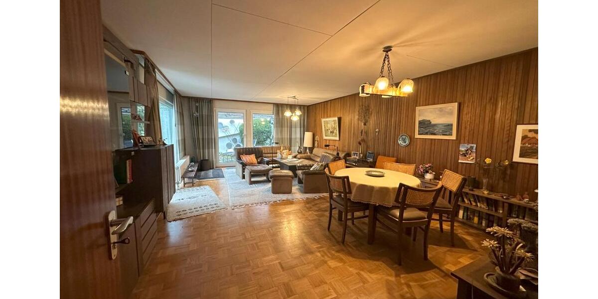 Bungalow Hagen Hagen-Nord - 4 Zimmer, 111 m&sup2;, 295.000&euro; | Angebot:27218407