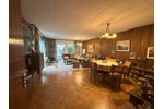 Bungalow Hagen Hagen-Nord - 4 Zimmer, 111 m&sup2;, 295.000&euro; | Angebot:27218407