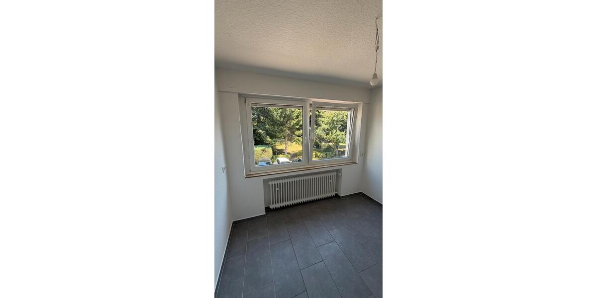 Etagenwohnung Velbert Velbert-Mitte - 3 Zimmer, 69 m&sup2;, 800&euro; | Angebot:27585756