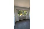 Etagenwohnung Velbert Velbert-Mitte - 3 Zimmer, 69 m&sup2;, 800&euro; | Angebot:27585756