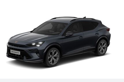 Cupra Formentor 16.820 km 34.240 &euro; Remscheid 42897