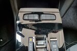 Opel Mokka GS Line Navi Pro Park&Go Winterp. Klimaautom 23.042 km 21.480 &euro; HAAN 42781