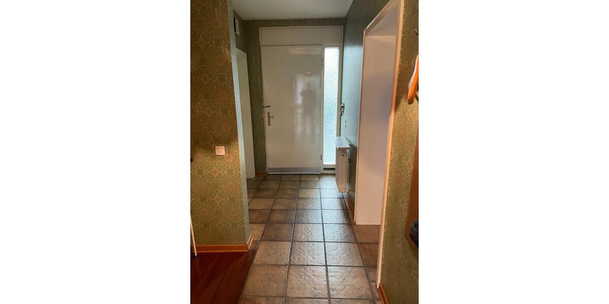 Reihenhaus Mettmann - 5 Zimmer, 111 m&sup2;, 425.000&euro; | Angebot:25351497