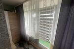 Etagenwohnung Wuppertal Gemarkung Nächstebreck - 1 Zimmer, 41 m&sup2;, 79.000&euro; | Angebot:26942443