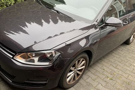 VW Golf 168.200 km 8.700 &euro; Gladbeck 45968