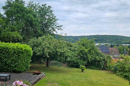 Haus Hagen Hagen-Nord - 6 Zimmer, 205 m&sup2;, 499.000&euro; | Angebot:26943242