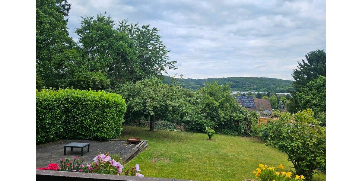 Mehrfamilienhaus, Wohnhaus Hagen Hagen-Nord - 6 Zimmer, 205 m&sup2;, 499.000&euro; | Angebot:26943242