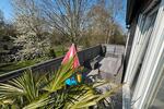 Dachgeschoßwohnung Oberhausen Alstaden - 3.5 Zimmer, 84 m&sup2;, 270.000&euro; | Angebot:27415984