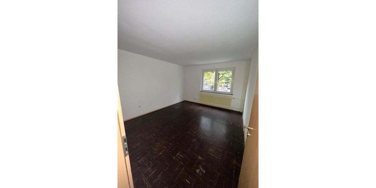 Etagenwohnung Duisburg Mittelmeiderich - 2.5 Zimmer, 70 m&sup2;, 119.500&euro; | Angebot:25995482