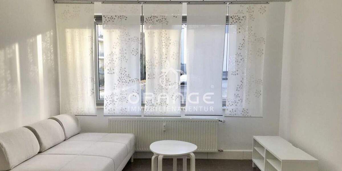 Mehrfamilienhaus, Wohnhaus Düsseldorf Unterbilk - 1 Zimmer, 579 m&sup2;, 1.850.000&euro; | Angebot:25770528