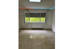 Etagenwohnung Gevelsberg - 3 Zimmer, 65 m&sup2;, 950&euro; | Angebot:26424619