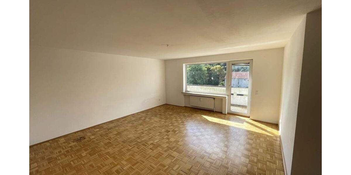 Etagenwohnung Gladbeck Brauck - 3 Zimmer, 85 m&sup2;, 549&euro; | Angebot:25707113