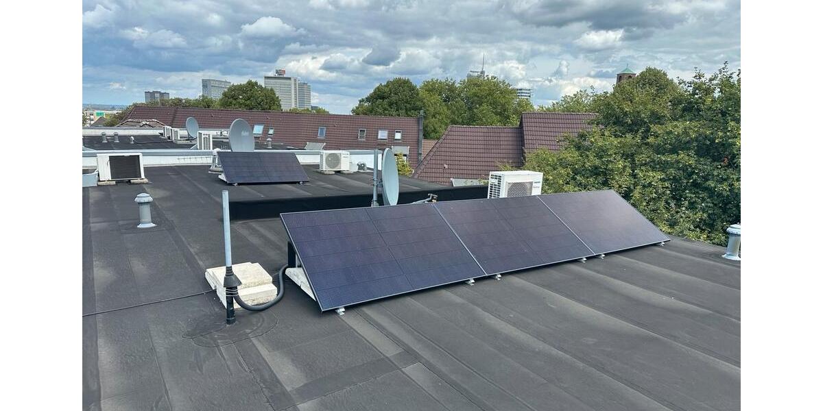 Einfamilienhaus Essen Stadtbezirk III - 2.5 Zimmer, 150 m&sup2;, 500.000&euro; | Angebot:27213818