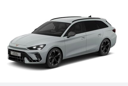 Cupra Leon 17.633 km 31.430 &euro; Gelsenkirchen OT Beckhausen 45899