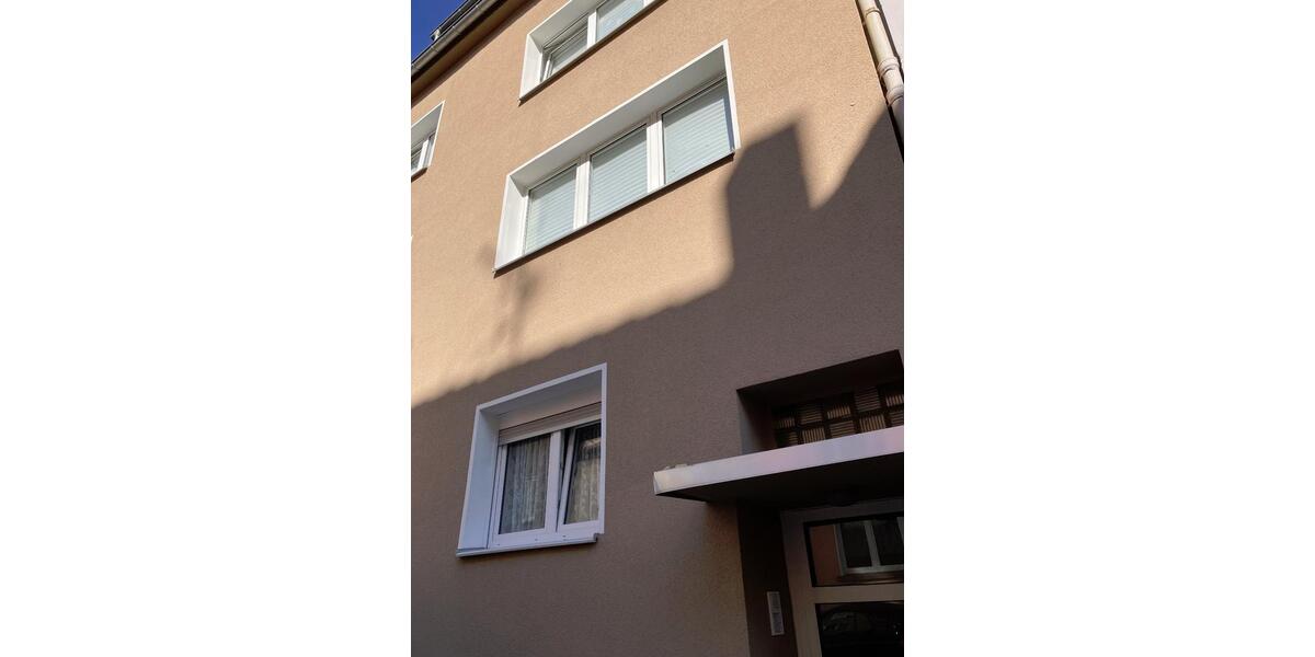 Mehrfamilienhaus, Wohnhaus Essen Stadtbezirk III - 520.000&euro; | Angebot:27535444