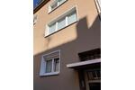 Mehrfamilienhaus, Wohnhaus Essen Stadtbezirk III - 520.000&euro; | Angebot:27535444