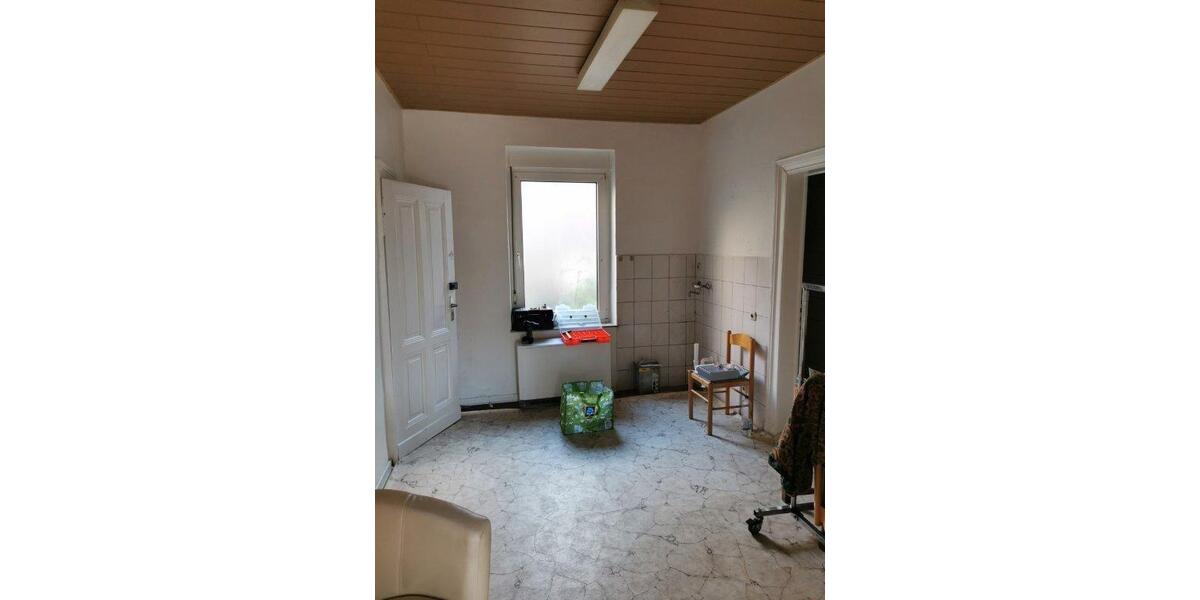 Gewerbeobjekt Mülheim an der Ruhr - 775&euro; | Angebot:26447891