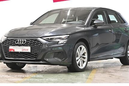 Audi A3 106.622 km 20.444 &euro; Wuppertal 42109