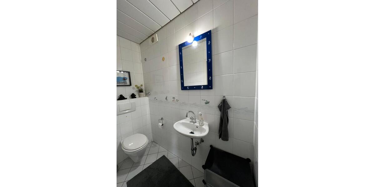 Etagenwohnung Bottrop Ebel - 3 Zimmer, 87 m&sup2;, 229.000&euro; | Angebot:27155504