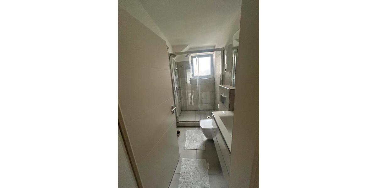 Etagenwohnung Essen Stadtbezirk II - 3 Zimmer, 72 m&sup2;, 259.000&euro; | Angebot:27230021