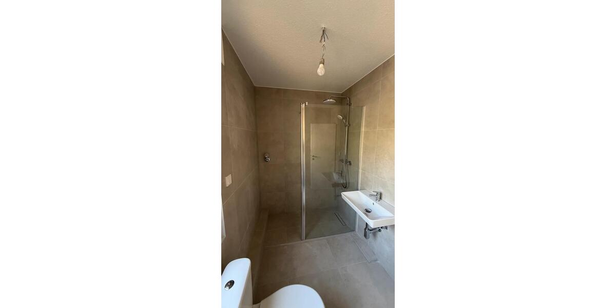 Etagenwohnung Velbert Velbert-Mitte - 3 Zimmer, 69 m&sup2;, 800&euro; | Angebot:27585756