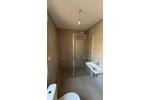 Etagenwohnung Velbert Velbert-Mitte - 3 Zimmer, 69 m&sup2;, 800&euro; | Angebot:27585756