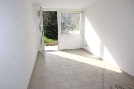 Wohnung Düsseldorf Gerresheim - 2 Zimmer, 45 m&sup2;, 480&euro; | Angebot:25510270