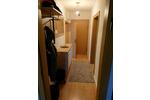 Etagenwohnung Wermelskirchen - 3.5 Zimmer, 60 m&sup2;, 128.500&euro; | Angebot:27101440
