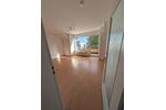 Etagenwohnung Bochum Bochum-Mitte - 2 Zimmer, 49 m&sup2;, 285&euro; | Angebot:27547789