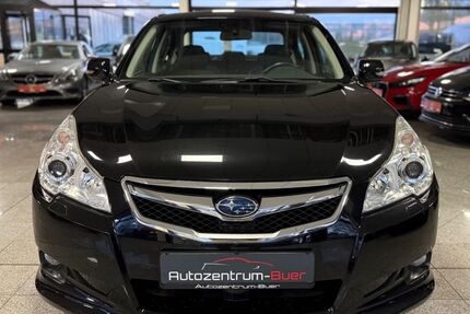 Subaru Legacy 73.000 km 10.990 &euro; Gelsenkirchen 45881