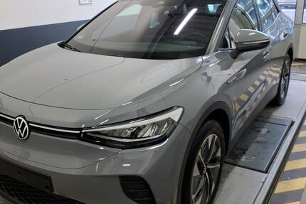 VW ID.4 42.399 km 20.150 &euro; Hagen 58091
