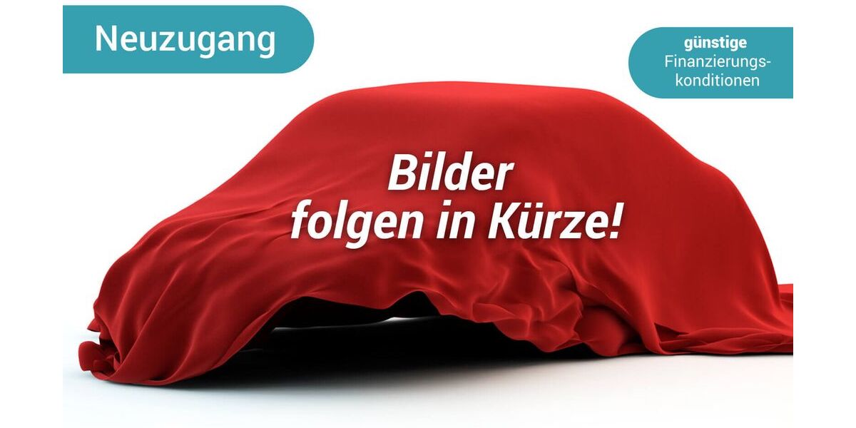 Ford Focus 61.100 km 25.790 &euro; Wuppertal 42287