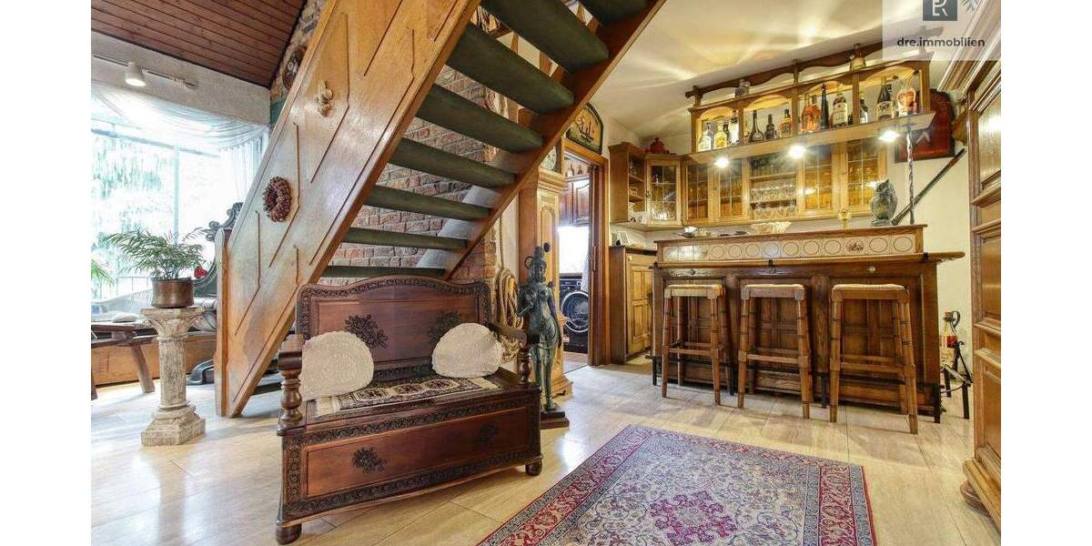 Einfamilienhaus Düsseldorf Eller - 1 Zimmer, 600 m&sup2;, 1.340.000&euro; | Angebot:25688976