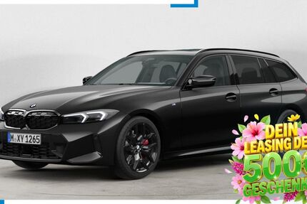 BMW M340d 10.216 km 66.890 &euro; Wermelskirchen 42929