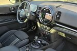 Mini Cooper S Countryman Automatik|LED|Kamera|Panorma 79.798 km 24.950 &euro; Wermelskirchen 42929