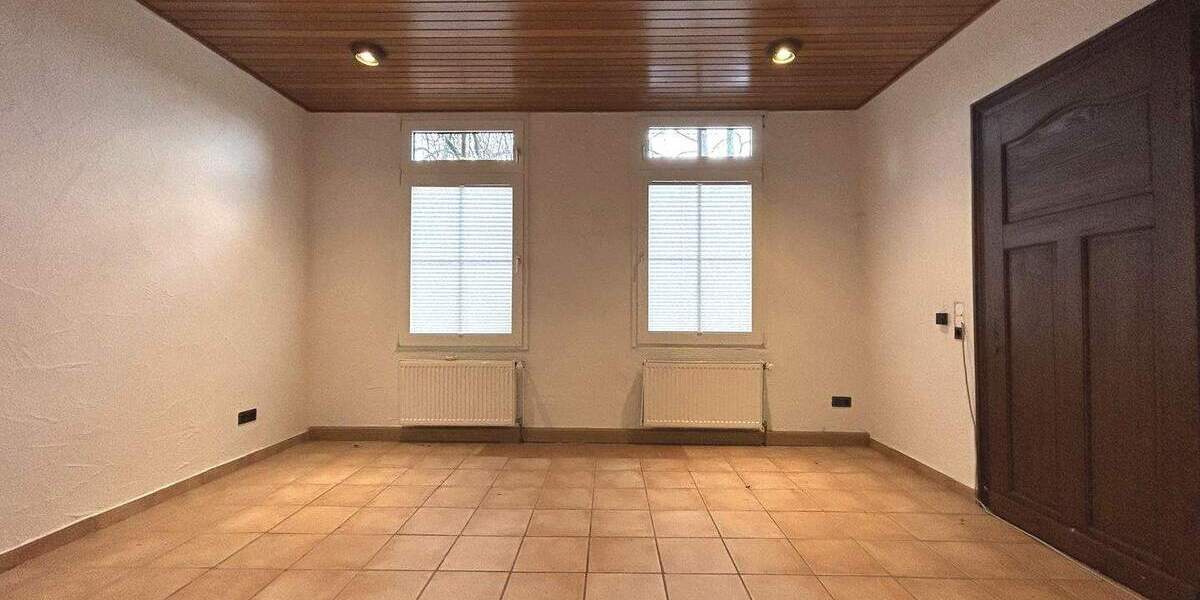 Bauernhaus, Landhaus Wermelskirchen - 1 Zimmer, 400 m&sup2;, 785.000&euro; | Angebot:25743758