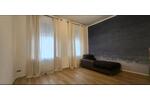 Etagenwohnung Radevormwald - 6 Zimmer, 134 m&sup2;, 225.000&euro; | Angebot:27023131