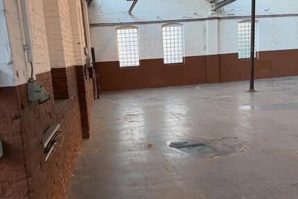 Gewerbeobjekt Solingen Wald - 500&euro; | Angebot:25541171