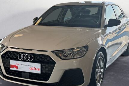 Audi A1 72.904 km 15.980 &euro; Hilden 40721