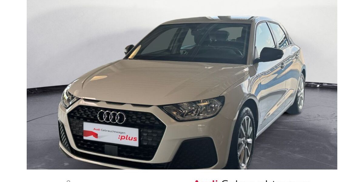 Audi A1 72.904 km 15.980 &euro; Hilden 40721