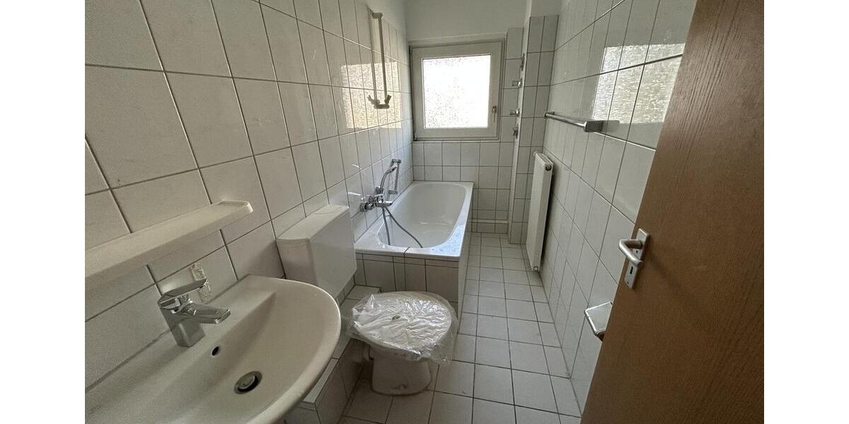 Etagenwohnung Oberhausen Alstaden - 2.5 Zimmer, 46 m&sup2;, 390&euro; | Angebot:25754032