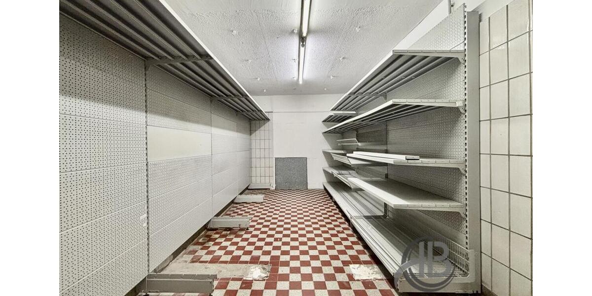 Gewerbeobjekt Remscheid Lüttringhausen - 3.000&euro; | Angebot:25932278