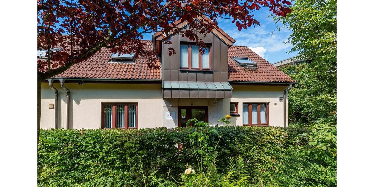 Einfamilienhaus Hilden Kalstert - 5 Zimmer, 215 m&sup2;, 794.500&euro; | Angebot:26796962