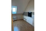 Dachgeschoßwohnung Duisburg Duisburg-Mitte - 3 Zimmer, 63 m&sup2;, 500&euro; | Angebot:27544571