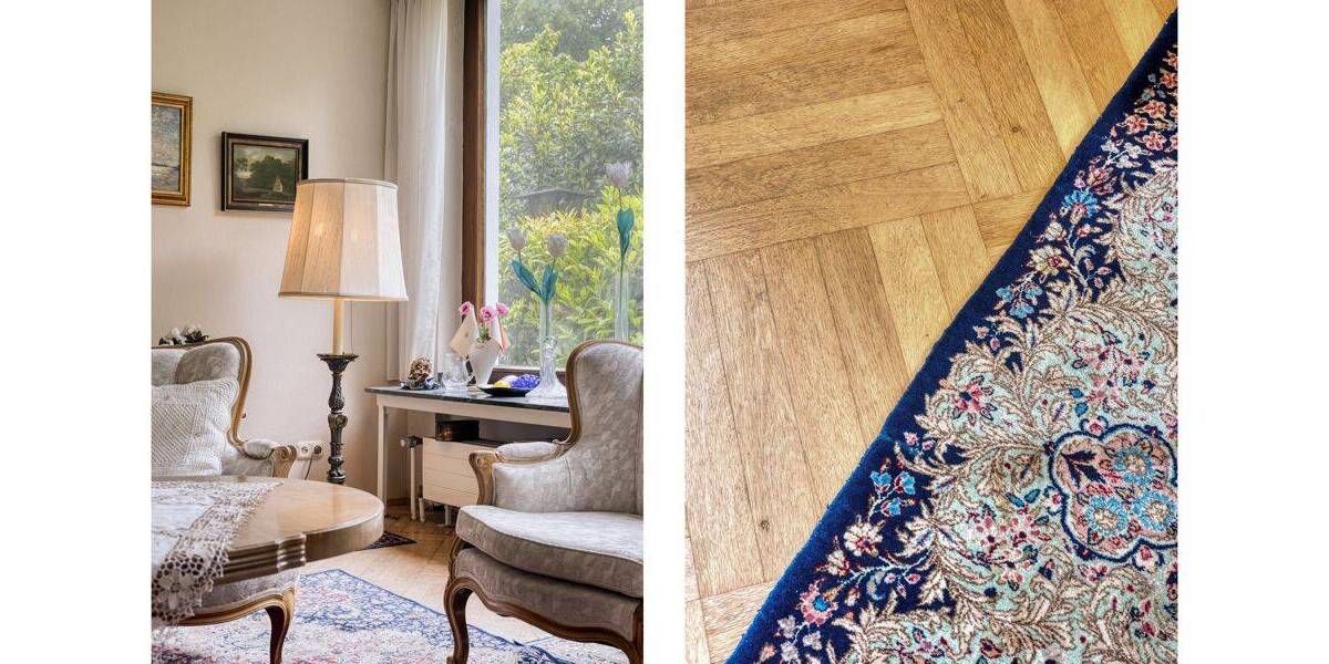 Einfamilienhaus Solingen Solingen-Mitte - 9 Zimmer, 278 m&sup2;, 725.000&euro; | Angebot:26820709