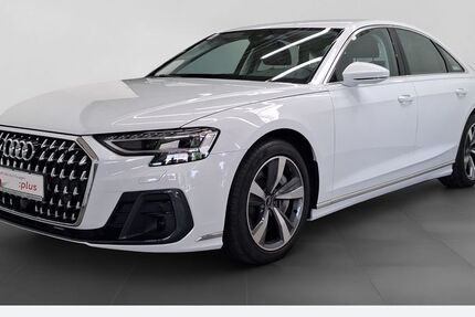 Audi A8 29.143 km 63.480 &euro; Bochum 44809