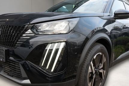 Peugeot 2008 9.990 km 27.990 &euro; Bochum 44801