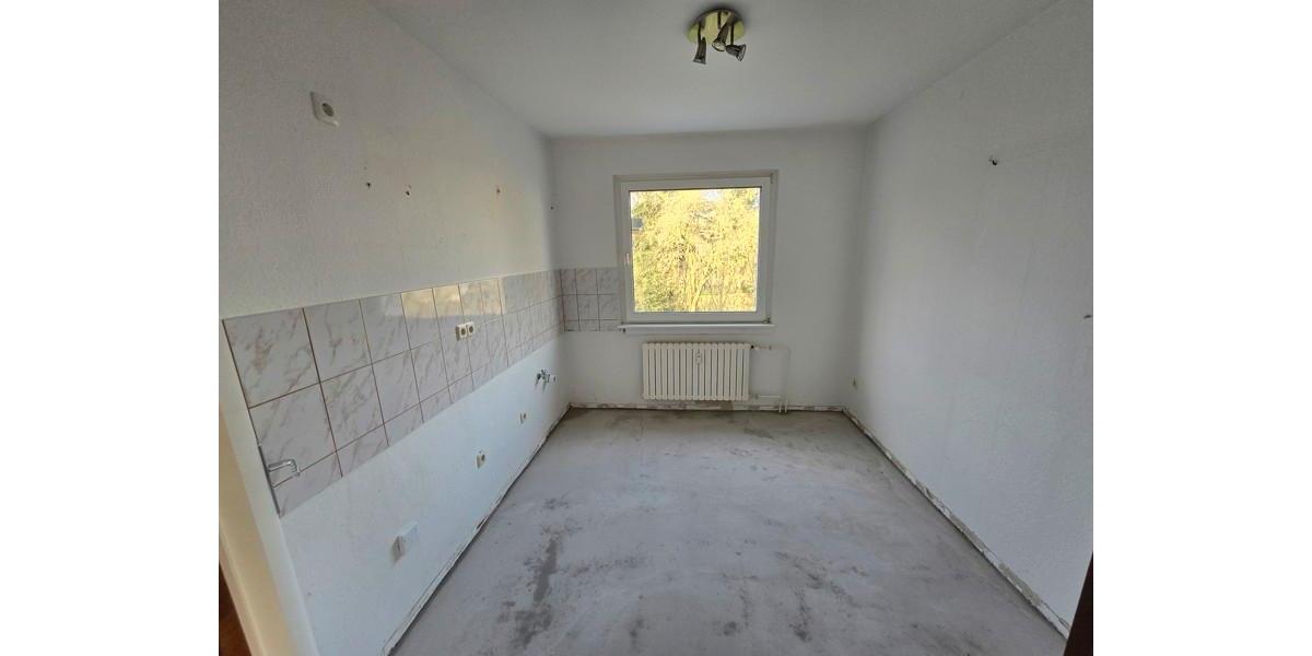 Etagenwohnung Düsseldorf Stadtbezirk 9 - 2 Zimmer, 68 m&sup2;, 885&euro; | Angebot:24249120