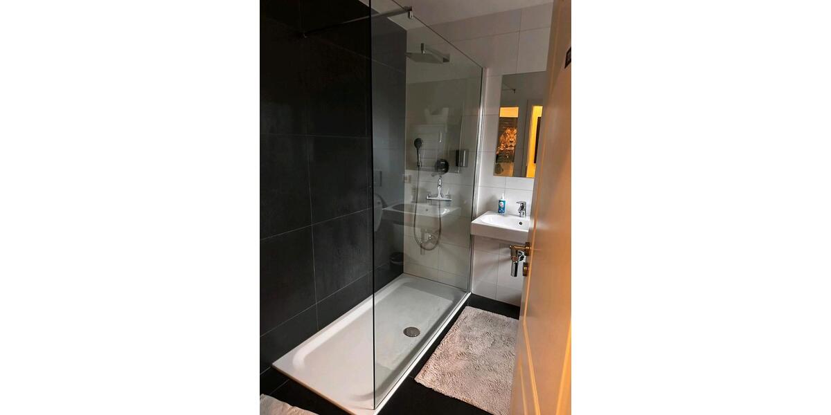 Doppelhaushälfte Düsseldorf Stadtbezirk 8 - 6 Zimmer, 170 m&sup2;, 798.000&euro; | Angebot:26829294