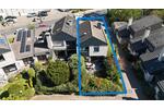 Reihenhaus Düsseldorf Stadtbezirk 10 - 3 Zimmer, 114 m&sup2;, 1.700&euro; | Angebot:26374925